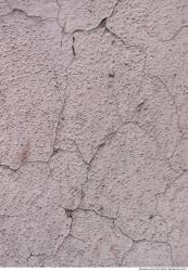 Photo Texture of Wall Plaster